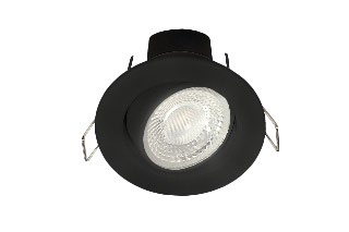 DA-CANOEBIRCH B LED - Image 5